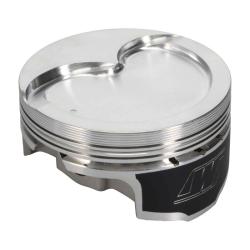Wiseco K456X3