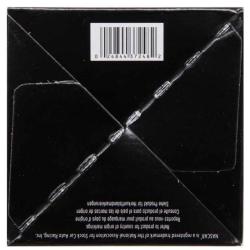 K&N ENGINEERING HP7022