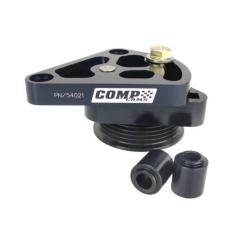 COMP CAMS 54021