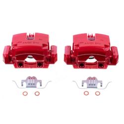 PowerStop S3330
