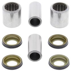 ABR Swing Arm Bearing Kits All Balls Racing 28-1067