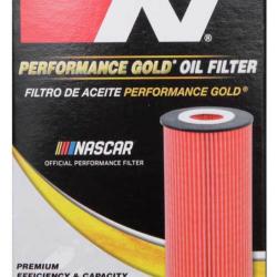 K&N ENGINEERING HP7029