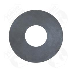 Yukon Gear & Axle YSPBF-017