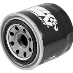 K&N Engineering KN-202