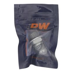DeatschWerks 6-02-0613
