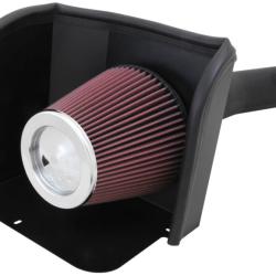 K&N ENGINEERING 639037