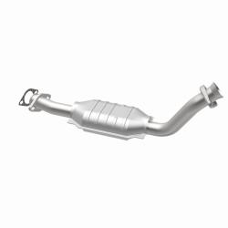 Magnaflow 93384