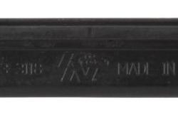 K&N Engineering 33-3118