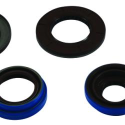 ABR Xtreme Duty Axles All Balls Racing 25-2085-5
