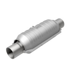 Magnaflow 441355