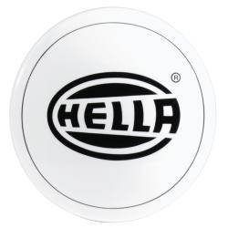 Hella 165048001