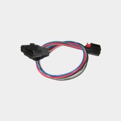 VMP Performance VMP-PNP05MAF