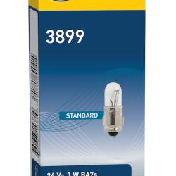 Hella 3899