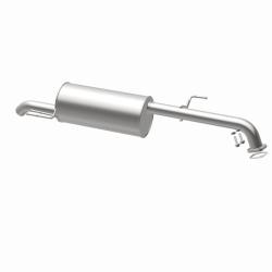 MAG BRE Exhaust Kits Magnaflow 108-0014