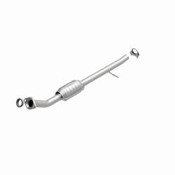 Magnaflow 51403