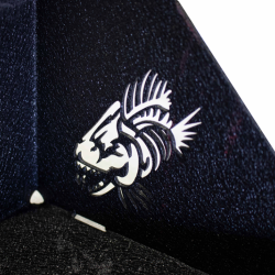 FISHBONE OFFROAD FB21276