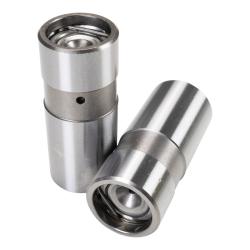 COMP Cams 310203012