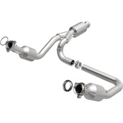 Magnaflow 52642
