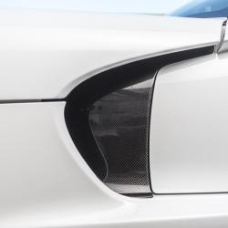 VIVID RACING VRVIPG5613