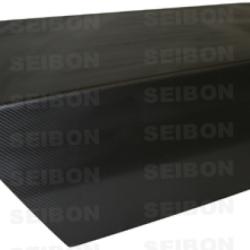 SEIBON TL0305MITEVO8DRY