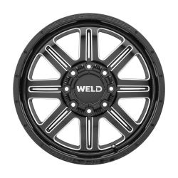 Weld W14380018475