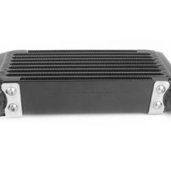 PERRIN PERFORMANCE PSPOIL125