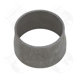 Yukon Gear & Axle YSPCS-029