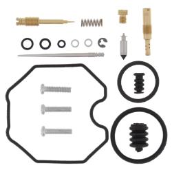ABR Carburetor Rebuild Kits All Balls Racing 26-1284