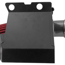 AEM INDUCTION 21779C