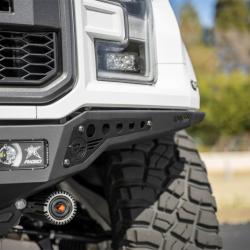 ADDICTIVE DESERT DESIGNS F114922770103