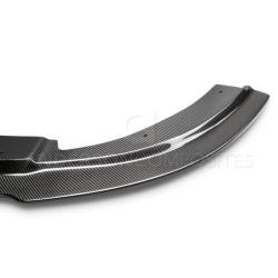 Anderson Composites AC-FB15FDMU-GR-07