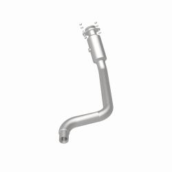 Magnaflow 5561400