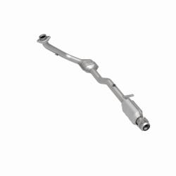 Magnaflow 51088