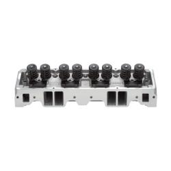 EDELBROCK 60999