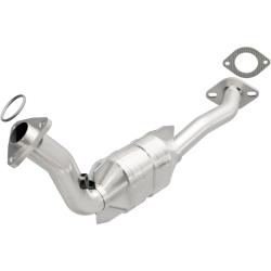 Magnaflow 447231