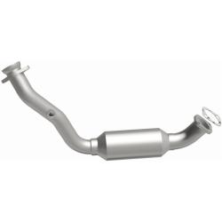 Magnaflow 4451315