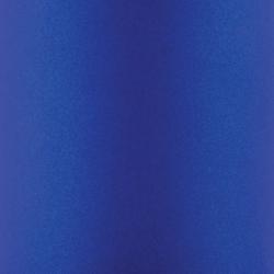 Wehrli WCF100742-BBF