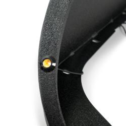 DV8 Offroad FENDB-06