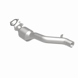 MAGNAFLOW 21595