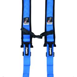 DRAGONFIRE RACING 521322