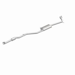 MAG Converter Direct Fit Magnaflow 280049