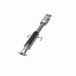 MAG Converter Direct Fit Magnaflow 51133