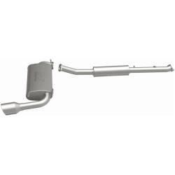 Magnaflow 15715