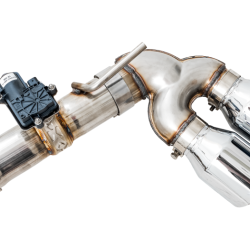 AWE Tuning 3025-42064