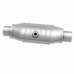Magnaflow 441055