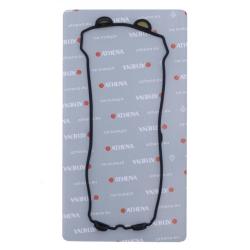 Athena S410510015056