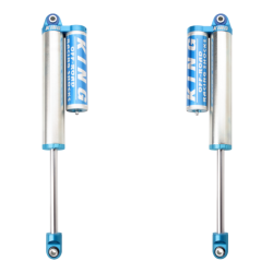 KING SHOCKS 25001389