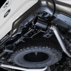 AWE TUNING 301533106