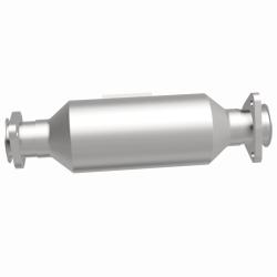 MAG Converter Direct Fit Magnaflow 4481876