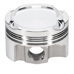 JE PISTONS 312442
